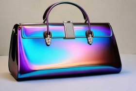 今年最流行的包包、今年最流行的包包大包包