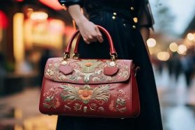 国内品牌女士包；国内品牌女士包包