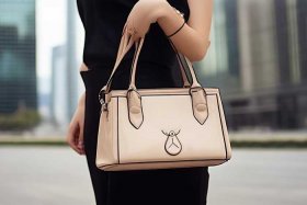 好看的大牌包包推荐斜挎包 - 好看的大牌包包推荐斜挎包女