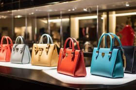 国际品牌女包排名一线品牌，国际品牌女包排名一线品牌有哪些