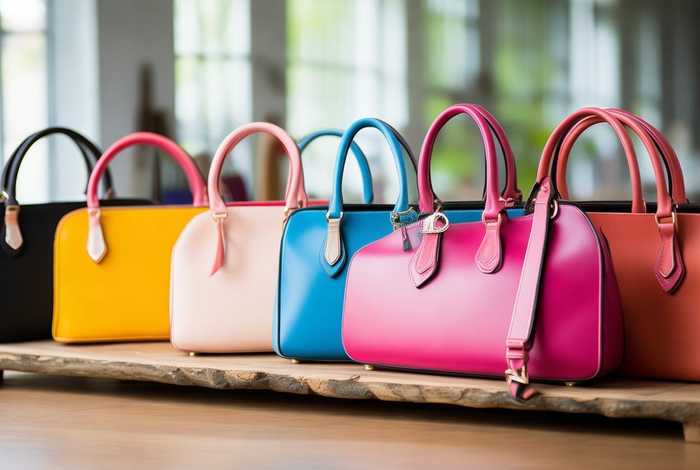 平价女包品牌性价比高 - 平价女包品牌性价比高的牌子