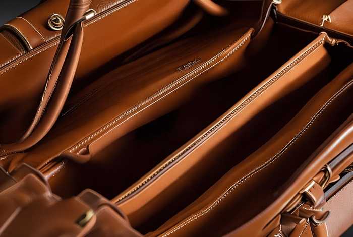 女轻奢包包容量 - 女轻奢包包容量多少