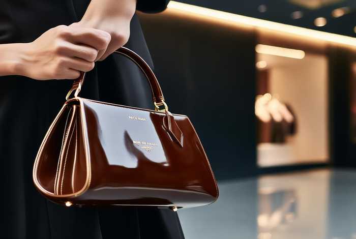 名牌包排行榜前十名女士 名牌包排行榜前十名女士图片