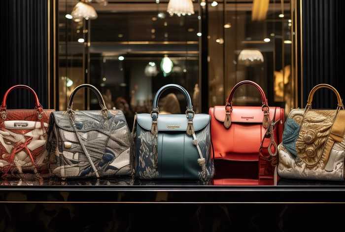 很贵的小众品牌包包有哪些 很贵的小众品牌包包有哪些牌子 很贵的小众品牌包包有哪些 很贵的小众品牌包包有哪些牌子