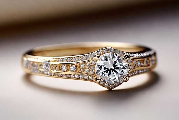 国际奢侈品饰品经典款 国际奢侈品饰品经典款图片