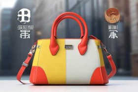 女包100元左右买哪个牌子好 - 女包100元左右买哪个牌子好一点