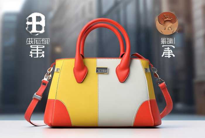 女包100元左右买哪个牌子好 - 女包100元左右买哪个牌子好一点