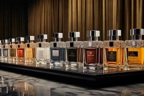 国际品牌男士香水有哪些，国际品牌男士香水有哪些牌子