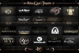 男性奢侈品品牌排行榜前十名 - 男性奢侈品品牌排行榜前十名图片