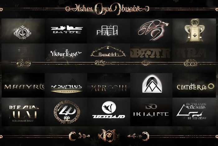 男性奢侈品品牌排行榜前十名 - 男性奢侈品品牌排行榜前十名图片