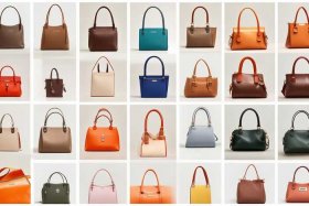 平价女士包包品牌大全图片，平价女士包包品牌大全图片及价格