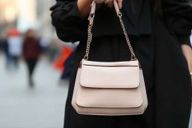 女士斜挎小包50至100元；女士斜挎小包50至100元左右