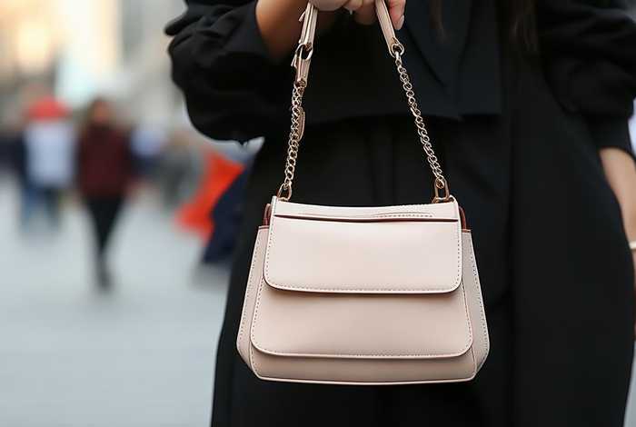 女士斜挎小包50至100元;女士斜挎小包50至100元左右 女士斜挎小包50至100元;女士斜挎小包50至100元左右