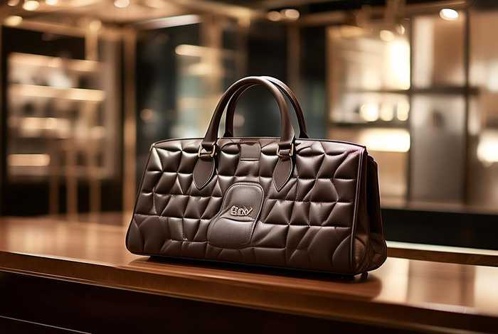 赛琳celine包官方旗舰店多少钱 - celine赛琳女包 赛琳celine包官方旗舰店多少钱 - celine赛琳女包