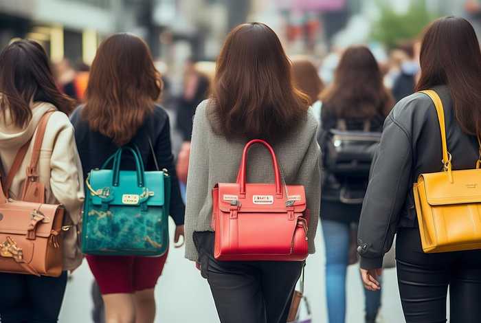 国内女生包包品牌排行榜有哪些 国内女生包包品牌排行榜有哪些牌子