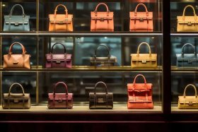 名牌包包排名前十全部 名牌包包排名前十全部名字