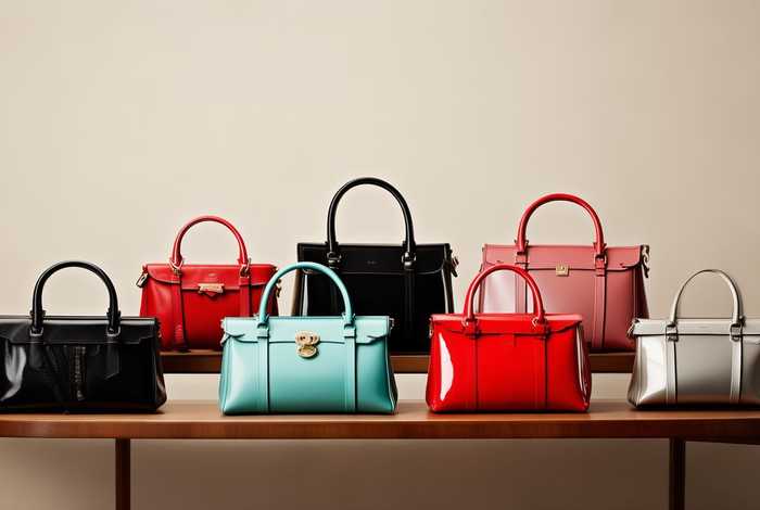 女包品牌推荐排行榜(女包品牌推荐排行榜图片) 女包品牌推荐排行榜(女包品牌推荐排行榜图片)