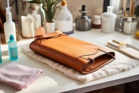 买了二手包怎么清洗 买了二手包怎么清洗视频