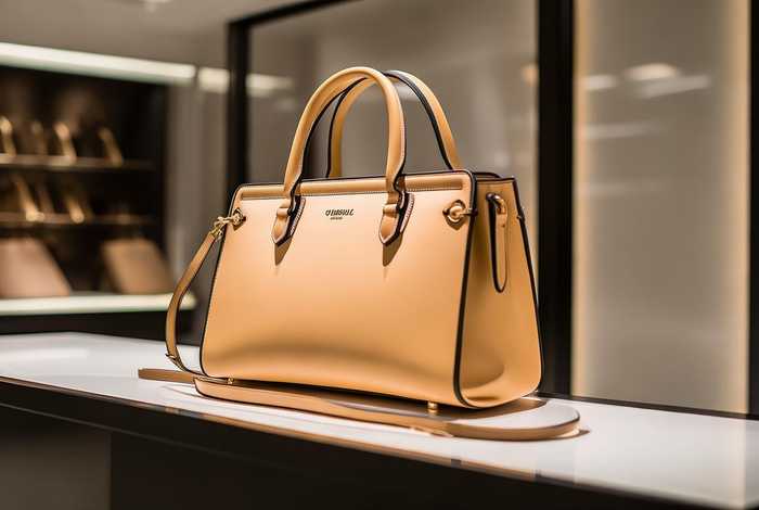 清仓正品奢侈女包、清仓正品奢侈女包多少钱