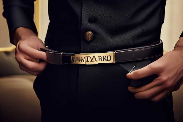 男士皮带十大奢侈品牌排行 男士皮带十大奢侈品牌排行榜 男士皮带十大奢侈品牌排行 男士皮带十大奢侈品牌排行榜