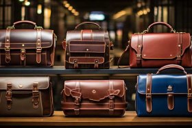 男士包品牌十大排名有哪些；男士包品牌十大排名有哪些牌子