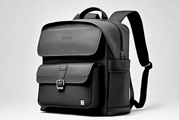 男士背包什么品牌好看(男士背包什么品牌好看又实惠) 男士背包什么品牌好看(男士背包什么品牌好看又实惠)