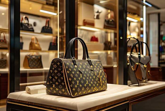 美国包包品牌大全(图)LV,美国包包品牌大全(图) 美国包包品牌大全(图)LV,美国包包品牌大全(图)