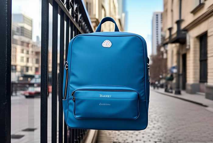 旅行包包女短途轻便、旅行包包女短途轻便外出