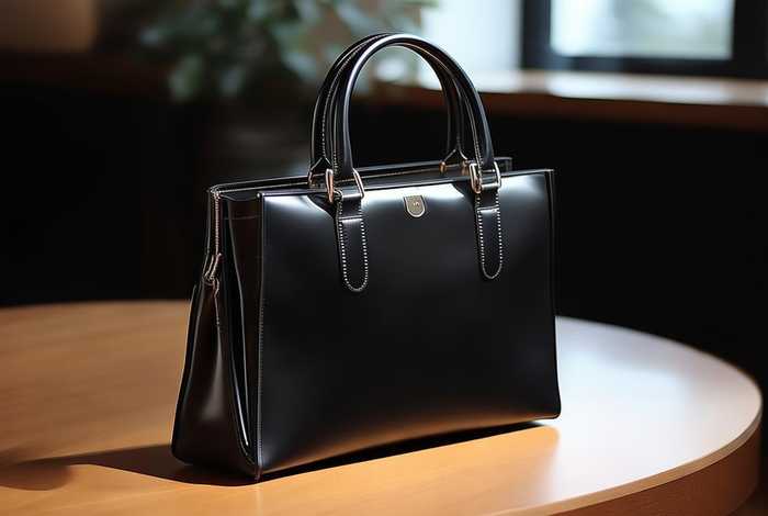 女士小型手提包女最新款，女士小手提包新款真皮