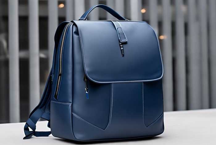 哪个牌子的男士背包质量好又好看，哪个牌子的男士背包质量好又好看图片