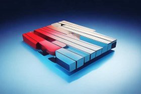 七牌服装标志是怎么个，七牌标志是怎么个图