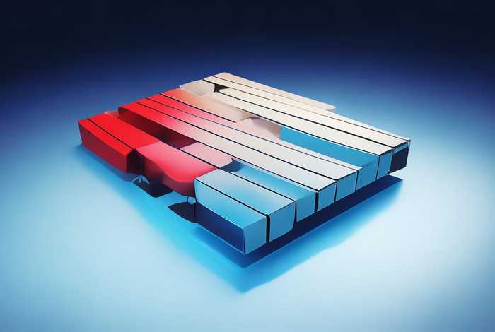 七牌服装标志是怎么个，七牌标志是怎么个图