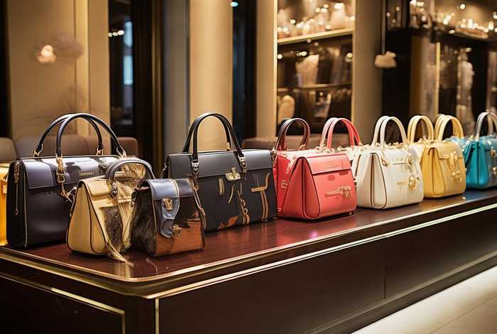 女士包包十大名牌排名;女士包包十大名牌排名图片 女士包包十大名牌排名;女士包包十大名牌排名图片