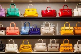 女包包有哪些牌子比较好国产（女包包有哪些牌子比较好国产的）