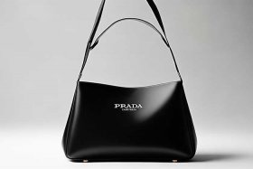 普拉达女包经典必买款全新 - 普拉达女包经典款价格