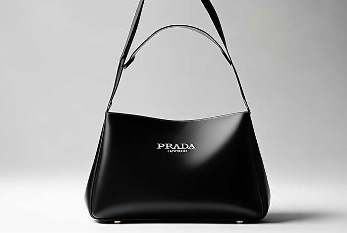 普拉达女包经典必买款全新 - 普拉达女包经典款价格