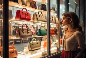 女孩子喜欢什么牌子的包包、女孩子喜欢什么牌子的包包呢