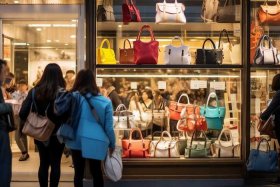 韩国买什么包包比国内便宜 韩国买什么包包比国内便宜呢