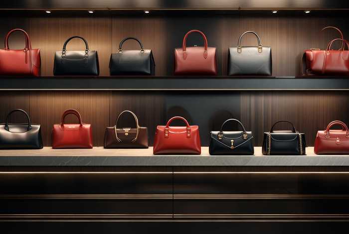 国际品牌包十大排名（十大国际品牌包排行）