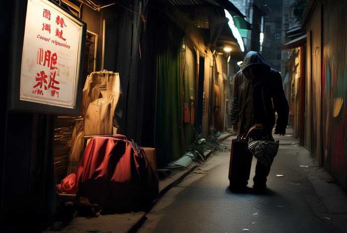 广州奢侈品原单批发在哪里 广州奢侈品原单批发在哪里进货