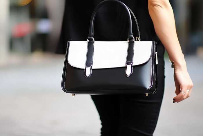 女士休闲包黑白色、女士休闲包黑白色搭配 女士休闲包黑白色、女士休闲包黑白色搭配