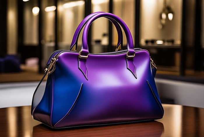 简舞包包什么档次、简舞包包什么档次好看 简舞包包什么档次、简舞包包什么档次好看