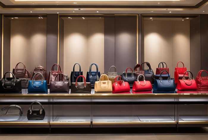 男士奢侈品牌排行榜包包有哪些、男士奢侈品牌排行榜包包有哪些牌子