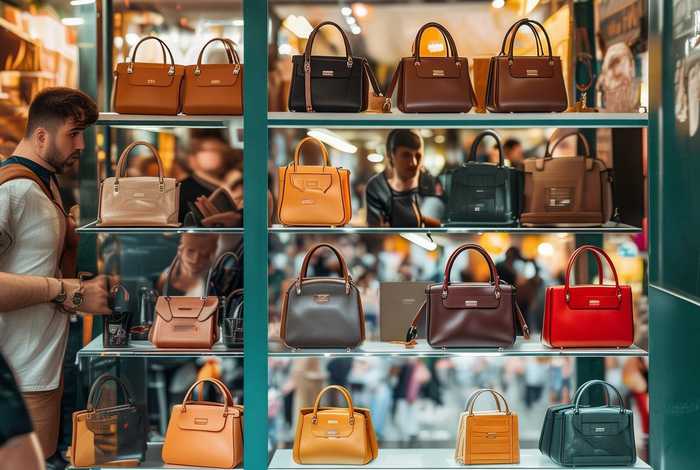 哪个国家的名牌包包最便宜，哪个国家的名牌包包最便宜质量好