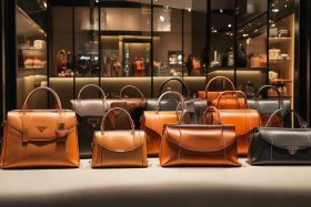 国内著名包包品牌；国内著名包包品牌大全