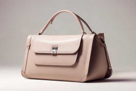 三千元左右的包包，三千元左右的包包品牌女包