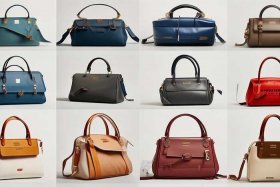 女士布包包品牌大全图片及价格；女士布包包品牌大全图片及价格表