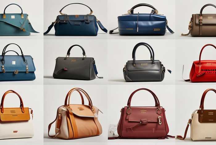 女士布包包品牌大全图片及价格；女士布包包品牌大全图片及价格表