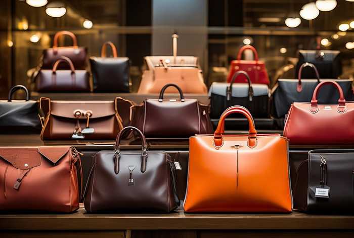 女士真皮包包品牌大全图片 - 女士真皮包包品牌大全图片及价格