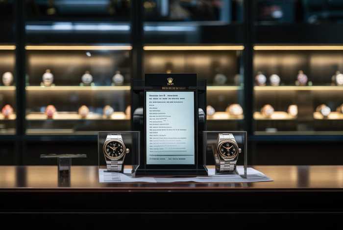 劳力士2022最新价格表图片(劳力士2022最新价格表图片大全) 劳力士2022最新价格表图片(劳力士2022最新价格表图片大全)